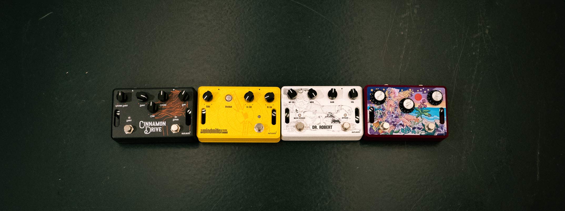 allpedals3