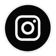 Aclamguitars - Instagram