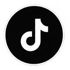 Aclamguitars - TikTok