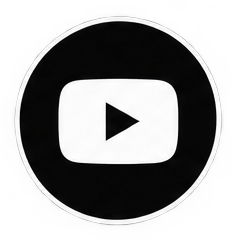 Aclamguitars - Youtube