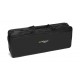 Soft Case L2