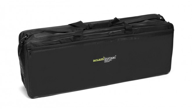Soft Case L2