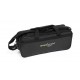 Soft Case XS1