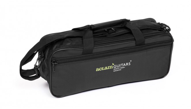 Soft Case XS1