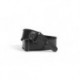 Aclam Carbon Guitar Strap