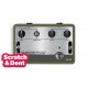 Scratch & Dent The Windmiller Preamp - The special one