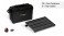 Smart Track® XS2 – Starter Bundle