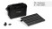 Smart Track® XS2 – Starter Bundle