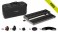 Pro Pedalboard Bundle