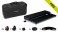Pro Pedalboard Bundle