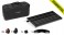 Essential Pedalboard Bundle