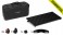 Essential Pedalboard Bundle