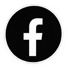 Aclamguitars - Facebook