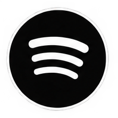 Aclamguitars - Spotify