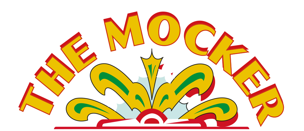 mocker-logo