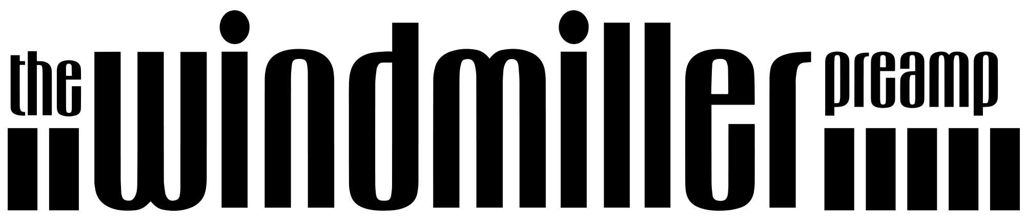 windmiller-logo